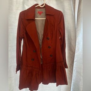 Women’s jacket